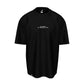 Quack Planets | Flamer | Quack Wear
