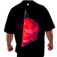 Quack Planets | Mars | Quack Wear