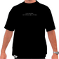Quack Planets | Zorax | Quack Wear